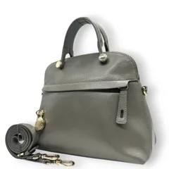 2025年最新】フルラ パイパーの人気アイテム - メルカリ