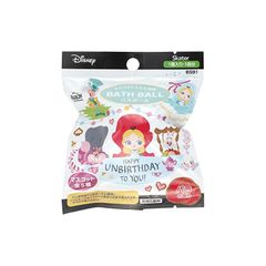 Item thumbnail for item 3a8e67e4-2def-490a-8819-56c2ce981857