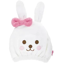 2026年最新】メルちゃん タオルの人気アイテム - メルカリ