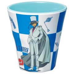 Item thumbnail for item 49363f6e-ddf4-4498-91a3-319c7c2dc16e