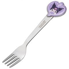 Item thumbnail for item b1e9926a-1410-4340-9e42-319c575d26ed