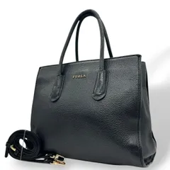 2025年最新】フルラ バッグ a4の人気アイテム - メルカリ