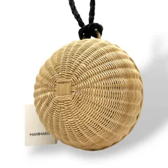 2025年最新】manimarisの人気アイテム - メルカリ