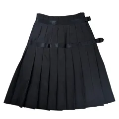 2025年最新】tricot COMME des GARCONS プリーツスカートの人気