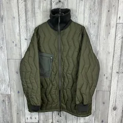 東芝冷凍冷蔵庫　VEGETA GR -T460FZ 2026年最新】gr-105の人気アイテム - メルカリ