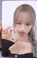 LOONA 今月の少女 チュウ Summer Special [Flip That] Wonderwall