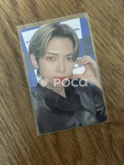 LOONA 今月の少女 チュウ Summer Special [Flip That] Wonderwall