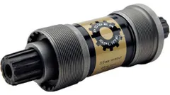 2026年最新】ボトムブラケット 68の人気アイテム - メルカリ