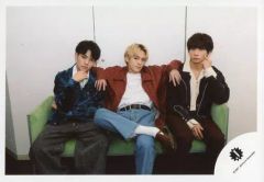 中古】ヴァイスシュヴァルツ Sak/W123-071SP[SP]：(ホロ)貴族令嬢の