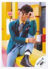 中古】ヴァイスシュヴァルツ BD/W125-023R[RRR]：(ホロ)人生を預かる