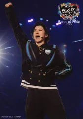 2025年最新】星野勇太の人気アイテム - メルカリ