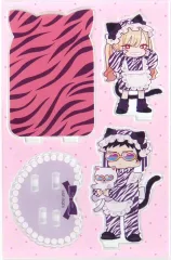 2025年最新】その着せ替え人形は恋をするアクリルジオラマの人気