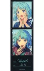 中古】サプライ 組立式デッキケース 「探偵オペラミルキィホームズ