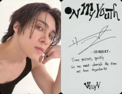 中古】コレクションカード(女性) 027[レギュラーカード]：竹内結子