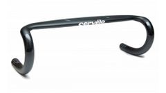 美品 チネリ RAM3 ステム110mm ハンドル400mm - メルカリ