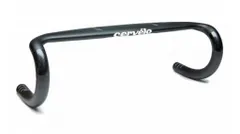 【美品】Cervelo S5 カーボン ハンドルバー 400mm サーベロ 美品】Cervelo S5 カーボン ハンドルバー 400mm サーベロ - メルカリ