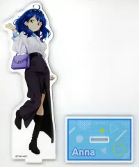 負けヒロインが多すぎる！ 八奈見杏奈 グッズまとめセット 負けヒロインが多すぎる！」より食いしん坊な幼なじみ系ヒロイン