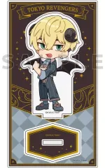 【中古】アクリルスタンド・アクリルパネル 松野千冬(悪魔) アクリルスタンド 「東京リベンジャーズ」