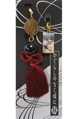 2025年最新】古手羽入の人気アイテム - メルカリ