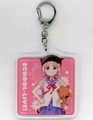 2026年最新】がっこうぐらしの人気アイテム - メルカリ