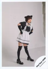 【中古】生写真(STARTO) Hey! Say! JUMP/伊野尾慧/全身/JUMPセルフプロデュースしてみました!/オリジナルフォト2024/公式生写真