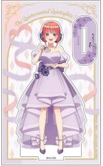 中古】タオル・手ぬぐい(キャラクター) 神田ユウ マイクロファイバー