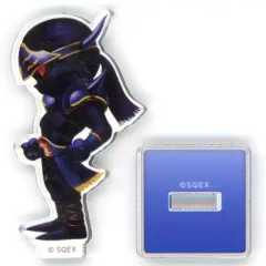 2025年最新】ファイナルファンタジー ピクセルリマスター ミニアクリル