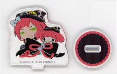 中古】サプライ TSUTAYAオリジナルトレカサプライセット レジェンド