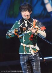 乃木坂46 星野みなみ 2013.March-II 生写真 乃木坂46 星野みなみ 2013.March-II 生写真 Amazon.co.jp: 星野みなみ_2