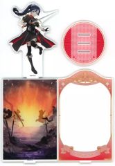 中古】コレクションカード(男性) NCT/ウィンウィン(WINWIN)/CD「Golden