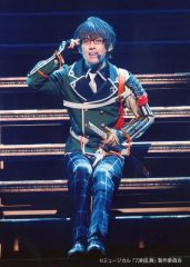 中古】ヴァイスシュヴァルツ SBY/W64-T07S[SR]：(ホロ)無名の手紙 双葉