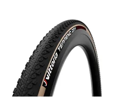 2026年最新】Vittoria terrenoの人気アイテム - メルカリ