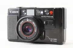 2025年最新】Canon AF35Mの人気アイテム - メルカリ
