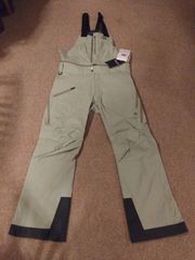 BILLABONG ビラボン TEPEE テント【2020年春夏モデル】 - メルカリ