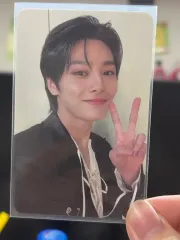 2025年最新】straykids ジョンインの人気アイテム - メルカリ