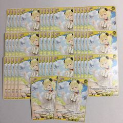 ポケモンカード プレミアムハーフプレイマット お茶会ごっこ - メルカリ