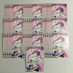 ホロライブ カードゲーム トワ 大量セット ホロカ エリートスパーク horolive