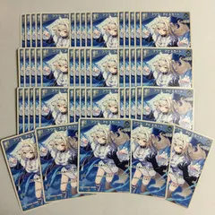 2026年最新】エリートスパークの人気アイテム - メルカリ