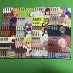 2025年最新】4コン 推しの子の人気アイテム - メルカリ