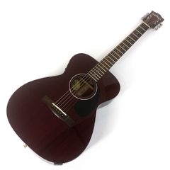 Art&Lutherie LEGACYTennessee Red カッタウェイ - メルカリ