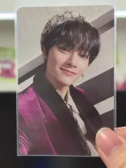 2025年最新】straykids ジョンインの人気アイテム - メルカリ