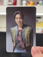 2025年最新】straykids ジョンインの人気アイテム - メルカリ