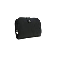 Item thumbnail for item 11d68951-8c40-4257-b902-c4cee248f439