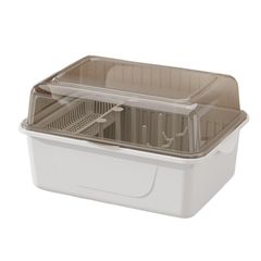 Item thumbnail for item 21c67d30-110e-4afe-b124-8bde4eec6780