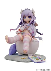 小林さんちのメイドラゴン　フィギュア 美少女フィギュア】小林さんちのメイドラゴン トール 1/4 完成品