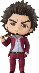 2025年最新】春日一番 フィギュアの人気アイテム - メルカリ