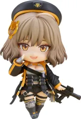 ねんどろいど アニス