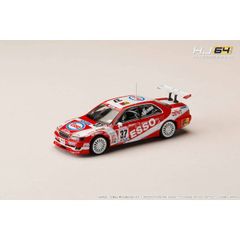 TS79 チェシーシステム ハドソン号 312 蒸気機関車 置物 鉄道模型