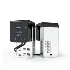 2025年最新】Wevacの人気アイテム - メルカリ