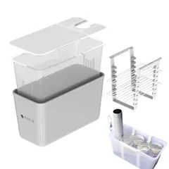 【未使用品】BONIQ Pro 低温調理器 2025年最新】boniq proの人気アイテム - メルカリ